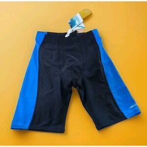 willit mens shorts‎
